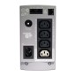 APC Back-UPS CS 650 UPS 400Watt 650VA APC Back-UPS CS 650 UPS 400Watt 650VA